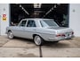 Mercedes-Benz S-klasse 280 SE - W108 - Sunroof