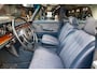 Mercedes-Benz S-klasse 280 SE W108 *Sunroof*