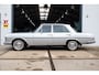 Mercedes-Benz S-klasse 280 SE W108 *Sunroof*