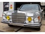 Mercedes-Benz S-klasse 280 SE - W108 - Sunroof