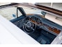 Mercedes-Benz S-klasse 280 SE W108 *Sunroof*
