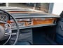 Mercedes-Benz S-klasse 280 SE - W108 - Sunroof
