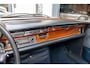 Mercedes-Benz S-klasse 280 SE - W108 - Sunroof