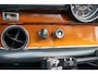 Mercedes-Benz S-klasse 280 SE - W108 - Sunroof