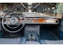 Mercedes-Benz S-klasse 280 SE W108 *Sunroof*