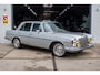 Mercedes-Benz S-klasse 280 SE - W108 - Sunroof