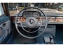 Mercedes-Benz S-klasse 280 SE - W108 - Sunroof