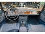 Mercedes-Benz S-klasse 280 SE - W108 - Sunroof