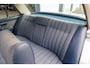 Mercedes-Benz S-klasse 280 SE W108 *Sunroof*