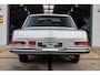 Mercedes-Benz S-klasse 280 SE W108 *Sunroof*