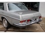 Mercedes-Benz S-klasse 280 SE - W108 - Sunroof