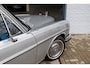 Mercedes-Benz S-klasse 280 SE - W108 - Sunroof