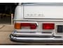 Mercedes-Benz S-klasse 280 SE - W108 - Sunroof