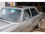 Mercedes-Benz S-klasse 280 SE - W108 - Sunroof