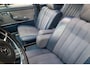 Mercedes-Benz S-klasse 280 SE W108 *Sunroof*