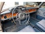 Mercedes-Benz S-klasse 280 SE W108 *Sunroof*