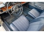 Mercedes-Benz S-klasse 280 SE - W108 - Sunroof