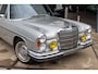 Mercedes-Benz S-klasse 280 SE - W108 - Sunroof