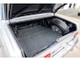 Mercedes-Benz S-klasse 280 SE - W108 - Sunroof