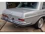 Mercedes-Benz S-klasse 280 SE - W108 - Sunroof