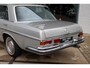 Mercedes-Benz S-klasse 280 SE W108 *Sunroof*