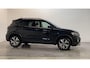 Volkswagen T-Cross 1.0 TSI Life App-Connect DAB+ Airco