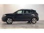 Volkswagen T-Cross 1.0 TSI Life App-Connect DAB+ Airco