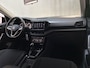 Volkswagen T-Cross 1.0 TSI Life App-Connect DAB+ Airco