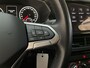 Volkswagen T-Cross 1.0 TSI Life App-Connect DAB+ Airco