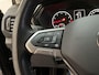Volkswagen T-Cross 1.0 TSI Life App-Connect DAB+ Airco