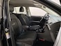 Volkswagen T-Cross 1.0 TSI Life App-Connect DAB+ Airco