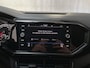 Volkswagen T-Cross 1.0 TSI Life App-Connect DAB+ Airco