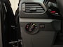 Volkswagen T-Cross 1.0 TSI Life App-Connect DAB+ Airco