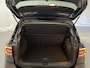 Volkswagen T-Cross 1.0 TSI Life App-Connect DAB+ Airco