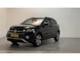 Volkswagen T-Cross 1.0 TSI Life App-Connect DAB+ Airco