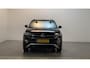 Volkswagen T-Cross 1.0 TSI Life App-Connect DAB+ Airco