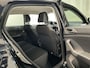 Volkswagen T-Cross 1.0 TSI Life App-Connect DAB+ Airco
