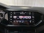 Volkswagen T-Cross 1.0 TSI Life App-Connect DAB+ Airco