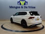 Volkswagen Tiguan Allspace 1.5 TSI Highline Business R R Line | Panorma | Trekhaak | Adaptive Cruise | Camera | Apple Carplay | Isofix