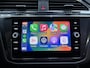 Volkswagen Tiguan Allspace 1.5 TSI Highline Business R R Line | Panorma | Trekhaak | Adaptive Cruise | Camera | Apple Carplay | Isofix