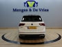 Volkswagen Tiguan Allspace 1.5 TSI Highline Business R R Line | Panorma | Trekhaak | Adaptive Cruise | Camera | Apple Carplay | Isofix