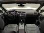 Volkswagen Tiguan Allspace 1.5 TSI Highline Business R R Line | Panorma | Trekhaak | Adaptive Cruise | Camera | Apple Carplay | Isofix