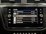Volkswagen Tiguan Allspace 1.5 TSI Highline Business R R Line | Panorma | Trekhaak | Adaptive Cruise | Camera | Apple Carplay | Isofix