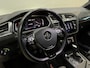 Volkswagen Tiguan Allspace 1.5 TSI Highline Business R R Line | Panorma | Trekhaak | Adaptive Cruise | Camera | Apple Carplay | Isofix