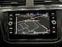 Volkswagen Tiguan Allspace 1.5 TSI Highline Business R R Line | Panorma | Trekhaak | Adaptive Cruise | Camera | Apple Carplay | Isofix