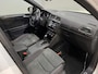 Volkswagen Tiguan Allspace 1.5 TSI Highline Business R R Line | Panorma | Trekhaak | Adaptive Cruise | Camera | Apple Carplay | Isofix