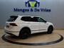 Volkswagen Tiguan Allspace 1.5 TSI Highline Business R R Line | Panorma | Trekhaak | Adaptive Cruise | Camera | Apple Carplay | Isofix