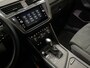 Volkswagen Tiguan Allspace 1.5 TSI Highline Business R R Line | Panorma | Trekhaak | Adaptive Cruise | Camera | Apple Carplay | Isofix