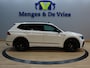 Volkswagen Tiguan Allspace 1.5 TSI Highline Business R R Line | Panorma | Trekhaak | Adaptive Cruise | Camera | Apple Carplay | Isofix