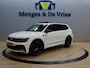 Volkswagen Tiguan Allspace 1.5 TSI Highline Business R R Line | Panorma | Trekhaak | Adaptive Cruise | Camera | Apple Carplay | Isofix